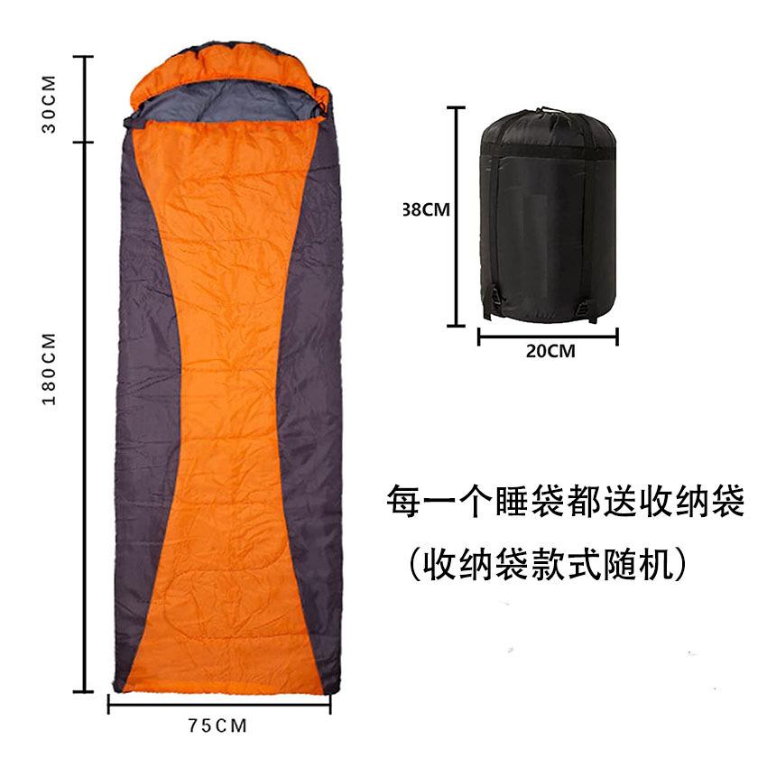 中间橘色 两边圆灰 (3)1