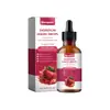 Googeer Suplemento Digestivo Fórmula Diaria Suave Extracto de Planta Ingrediente Natural Suplemento