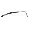 La Tubería de Aceite de Refrigeración de la Transmisión 1S7P7890Bf es Adecuada para los Modelos Ford Mondeo 2001-2007 2.0L