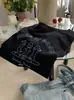 Camiseta Pulóver Manga Corta Cuello Redondo Estampado de Cachorro de Yoga de Dibujos Animados Anime Omalai para Mujer Primavera Top Cepillado 6409