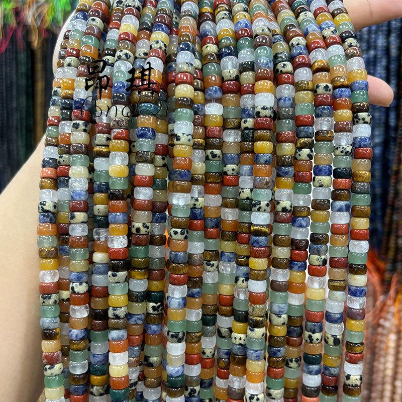 微信图片_20250830104629_26_481