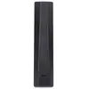 Para Control Remoto de TV Sharp Sharp Aquos SHW/RMC/15 DH1909 1551