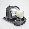 Hitachi Proyector Dt01381 Dt01411 Dt01431 Dt01433 Ensamblaje de Portalámparas para Bombilla de Proyector