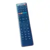 Control remoto set-top box de red China Telecom E8205 E910 set cubierta protectora HD IPTV cubierta de silicona