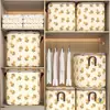 Ropa y Mantas para Ositos de Peluche Bolsa de Almacenamiento Plegable No Tejida Caja de Almacenamiento para Armario de Dormitorio Bolsa Organizadora de Almacenamiento de Juguetes