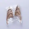Orejas de elfo de látex para Halloween, Navidad, fiestas, disfraces, orejas puntiagudas