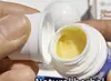 Ungüento de Glucosamina y Condroitina Transfronterizo Crema de Masaje Cuidado Deportivo Ungüento Penetrante en Hueso Aplicación en Articulaciones Rodillas Gel de Glucosamina Personalización