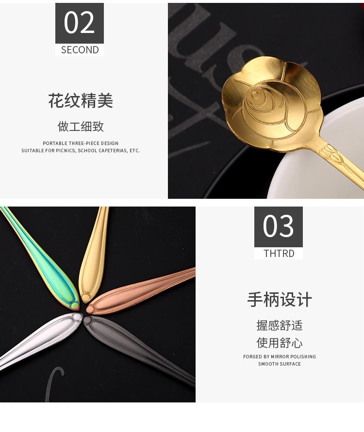 详情_08.jpg