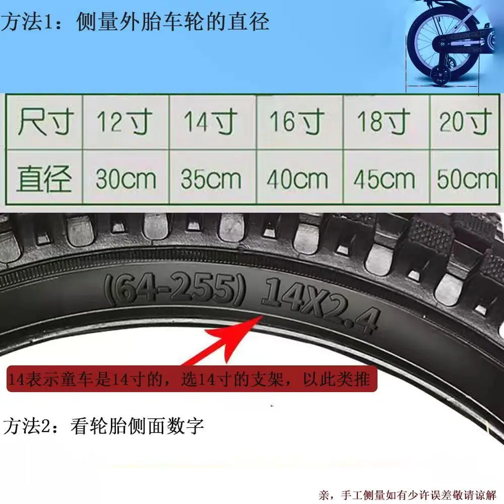 详情 4