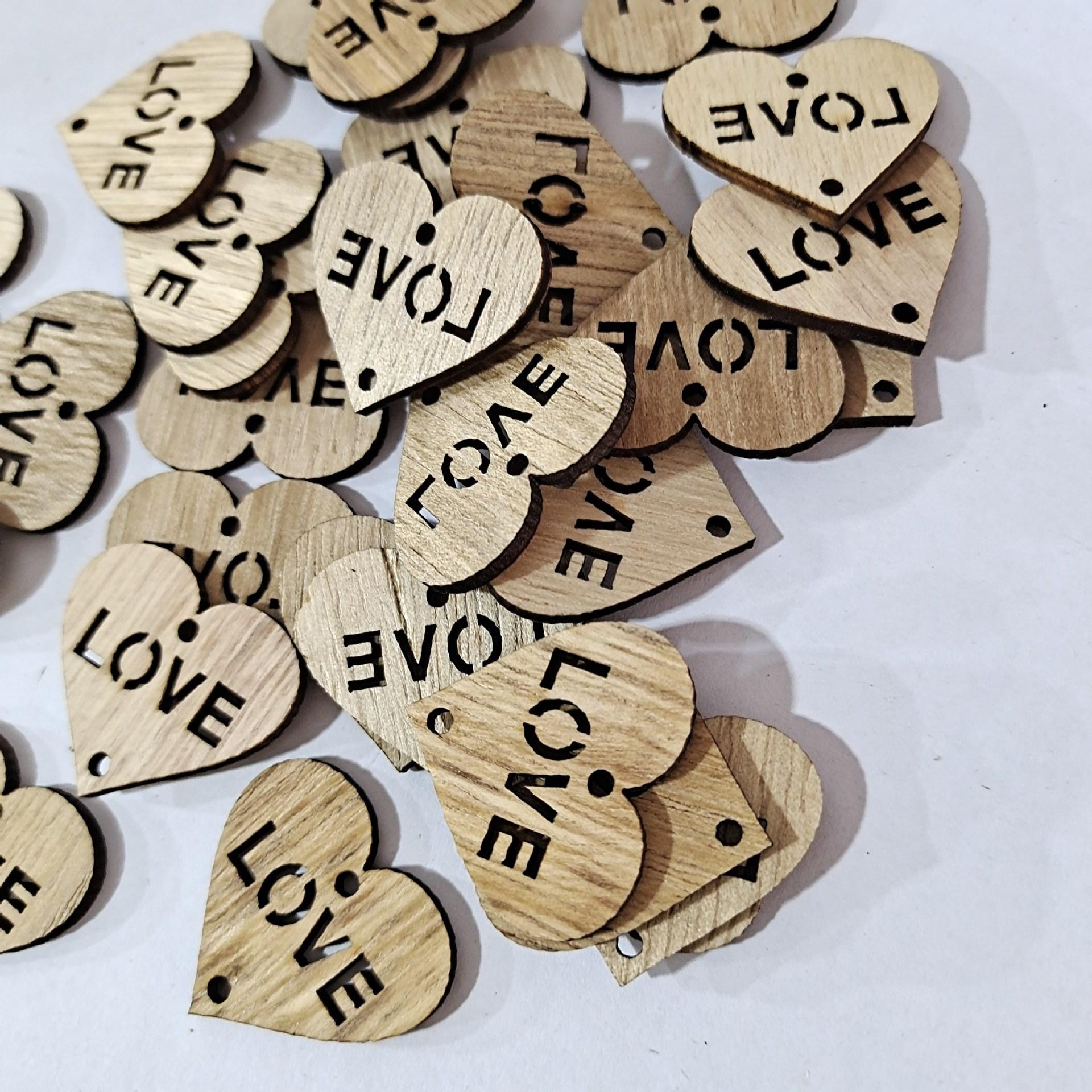 IMG_20201213_160804_副本