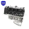 Motor BMW N62B44 adecuado para BMW 545i 4.4 2002-2005