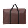 Bolsas de Almacenamiento de Tela Oxford al por Mayor para Fabricantes, Bolsas Impermeables para Mudanzas, Bolsas para Empacar Viajes y Escuela, Bolsas Portátiles de Tela para Almacenamiento