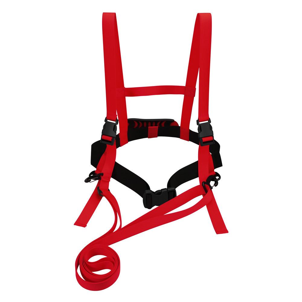 O1CN01FRCE7R2DXYPmHQqaD_!!2212