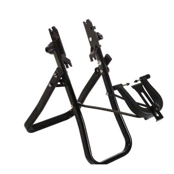 QQ图片20190311204227