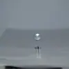 Fabricante de Perlas de Lámpara de Sombrero de Paja de 5 mm de Ultra Brillo Alto Cri>95 Luz Blanca Lámpara de Fotografía de Pata Corta Perla LED Especial
