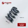 Medidor/probador de torque para destornillador eléctrico HP, accesorios de motor para tapa de botella, accesorios para destornillador eléctrico y de aire, amortiguador