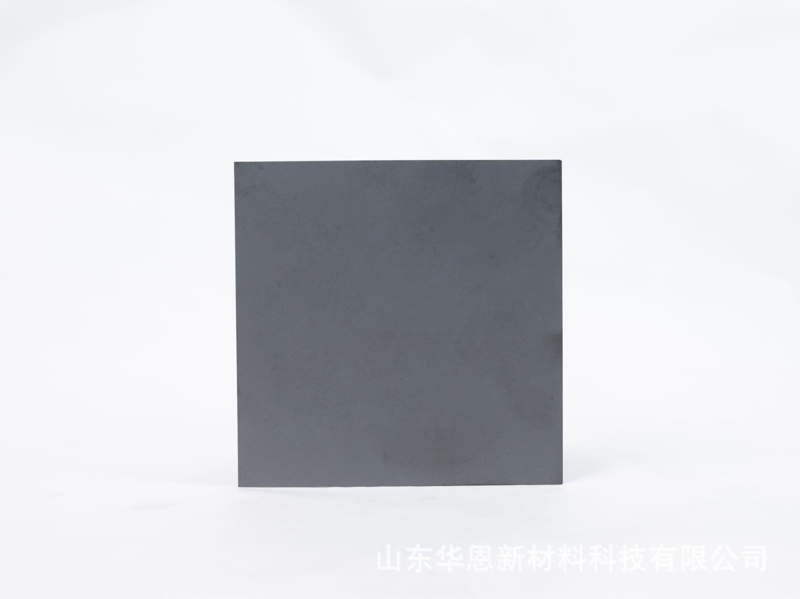 微信图片_20240102130705.jpg