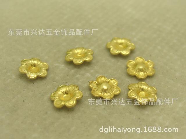 DSC01174