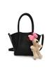 Bolsos bandolera pequeños de moda para mujer 2025 Nueva moda Versátiles Bolsos de cubo de verano