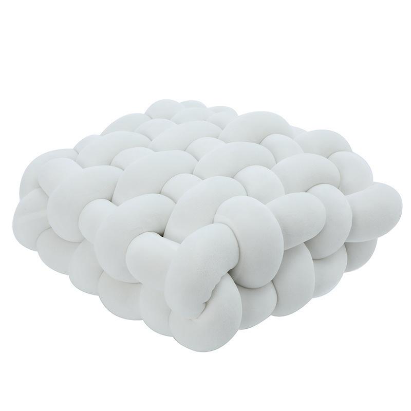 一键复制_20210612130246