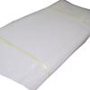 Rollo de Film de Burbujas Empaque de Burbujas Bolsa de Burbujas Personalizada a Prueba de Golpes Rollo Grande Almohadilla de Burbujas Papel de Burbujas Kunshan Film de Burbujas