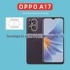 Adequado para filme de lente OPPO A17 filme temperado 3D filme de vidro de lente de celular OPPO A96 5G A17