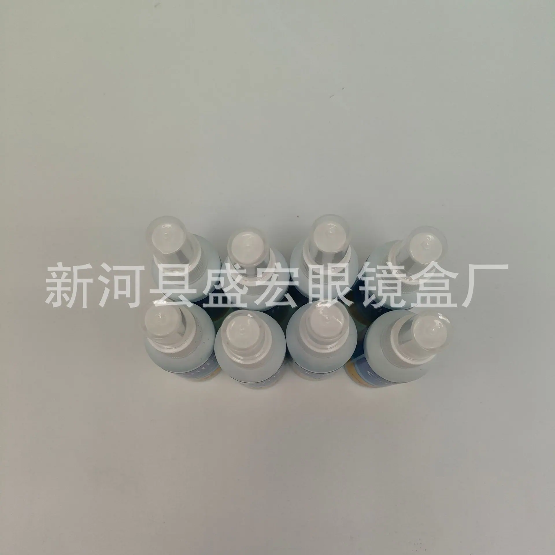 微信图片_20240417111852