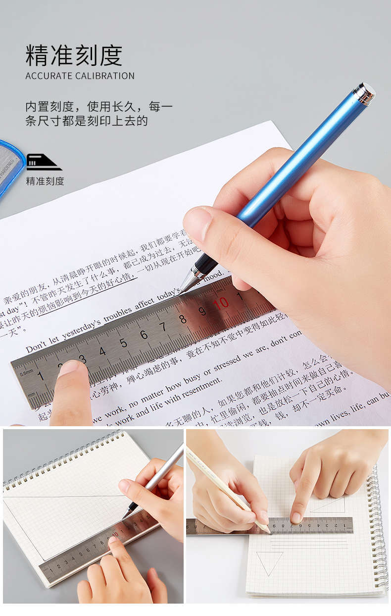 详情5.jpg