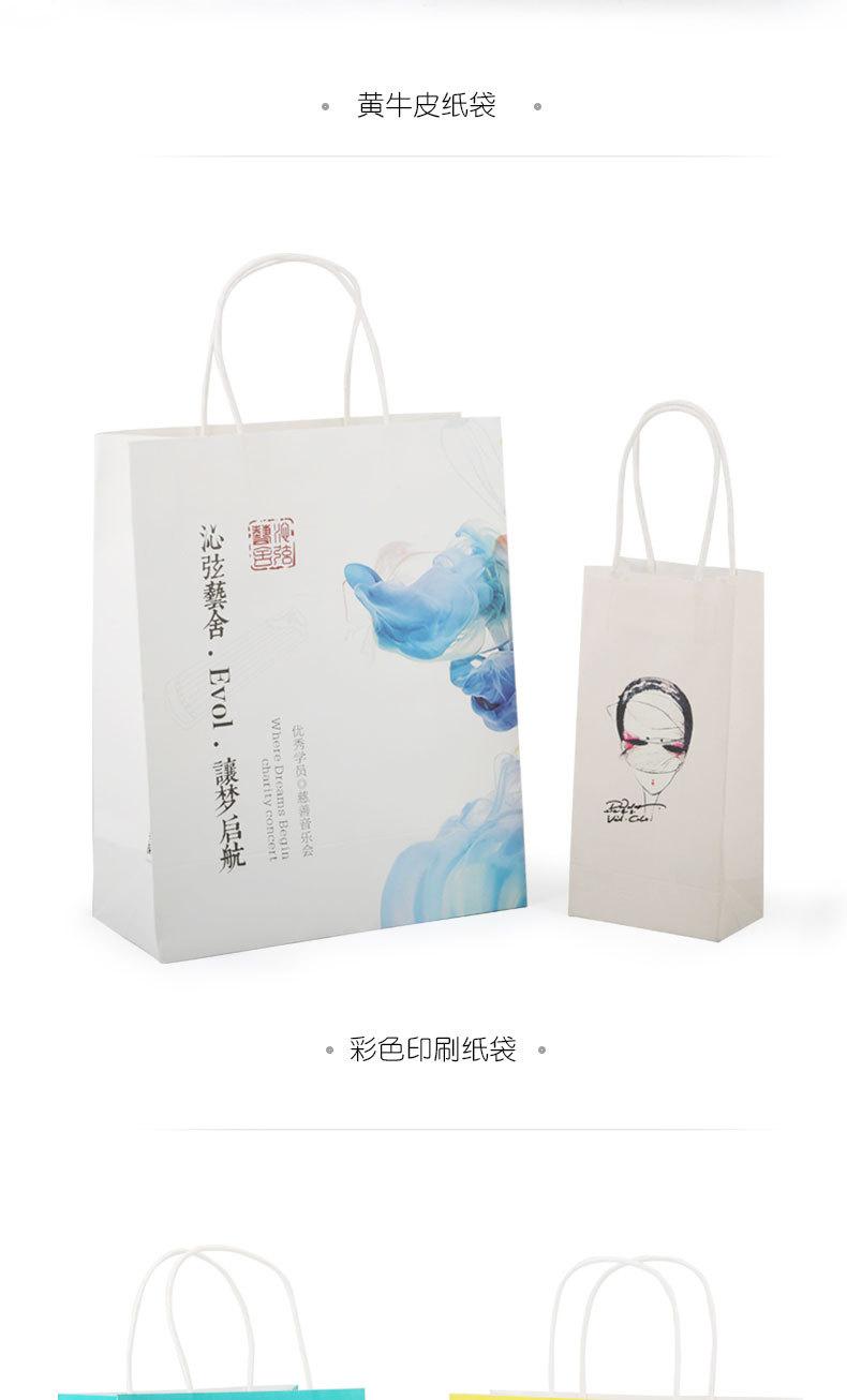 新薄款 (8).jpg