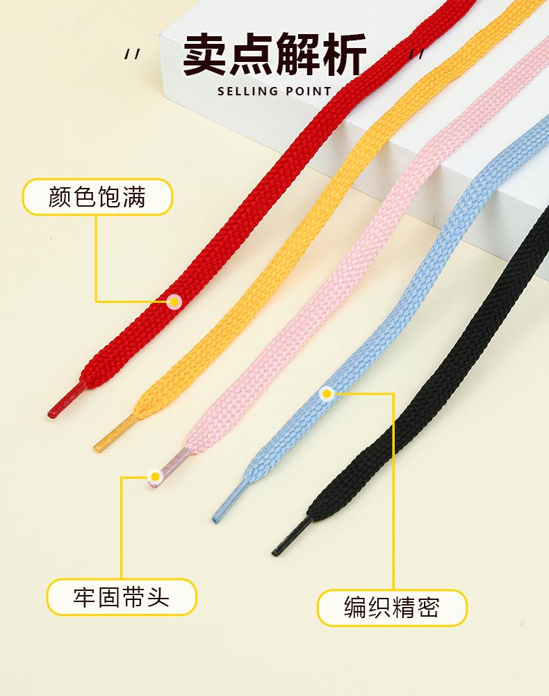 02.卖点解析.jpg