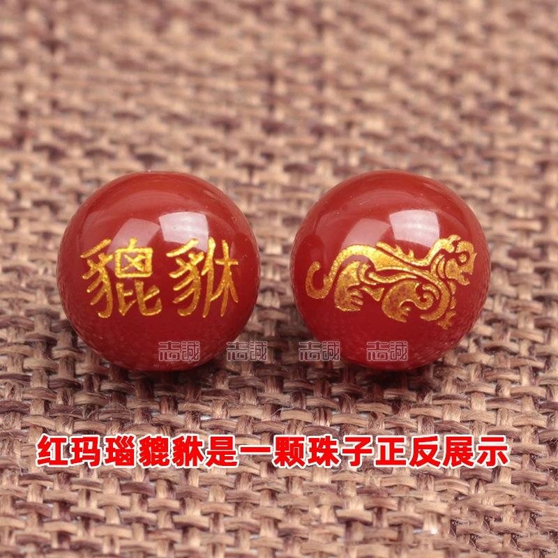 O1CN019r2CR82MiOPlFAXQp_!!1098