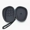 Adecuado para Bolsa de Almacenamiento para Ratón Logitech Mx Master3S y Caja de Almacenamiento para Ratón Logitech Mx Master4