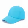 Gorra de Béisbol de Secado Rápido con Logo, Gorra para Maratón con Protección Solar, Sombrero para el Sol, Gorra de Viaje, Gorra con Visera al por Mayor, Secado Rápido y Transpirable