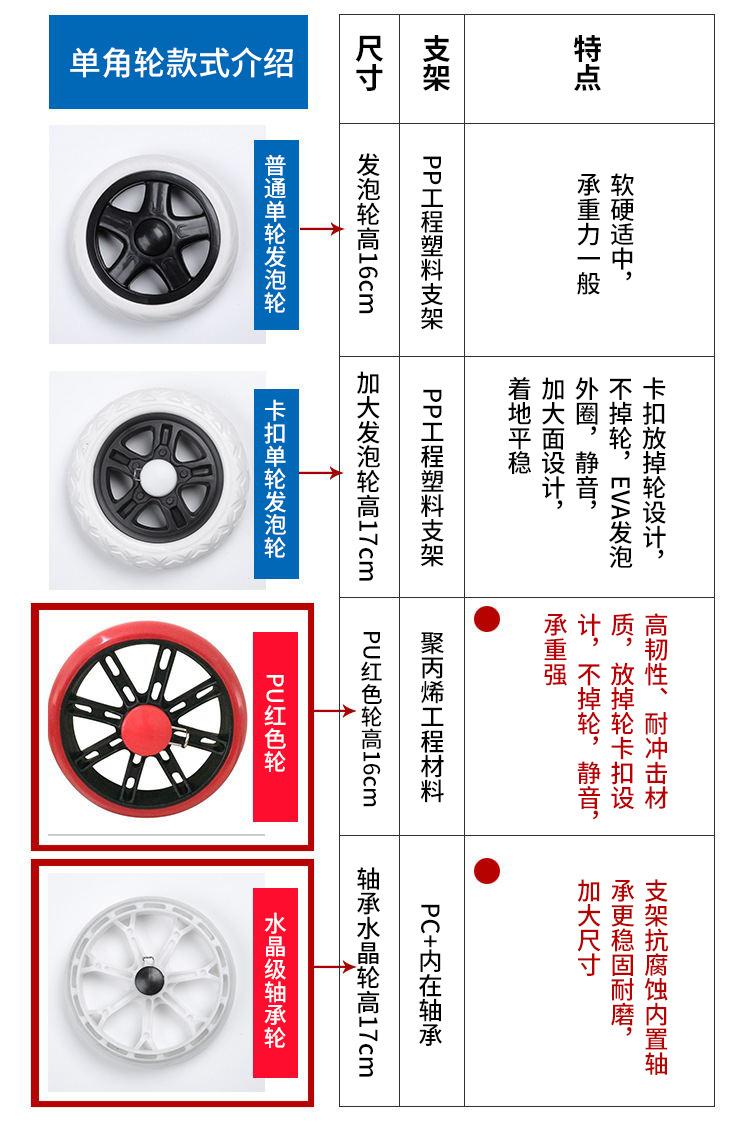 15_看图王.jpg