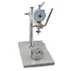 Probador de Dureza de Frutas con Pantalla Digital Gy-4 Instrumento de Prueba de Dureza de Frutas Probador de Madurez de Frutas