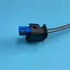 2296694-1/2203769-1 Conector Original de Coche Arnés de Cables del Conector