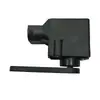 37146784697 sensor de altura da carroceria para Rolls-Royce Phantom 6.7L BMW Mini 1.6L