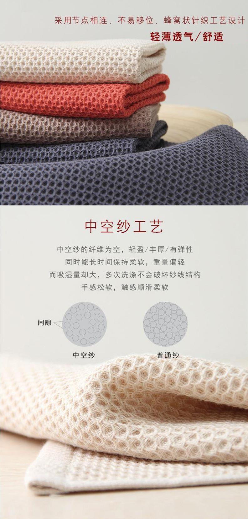 产品描述13.jpg