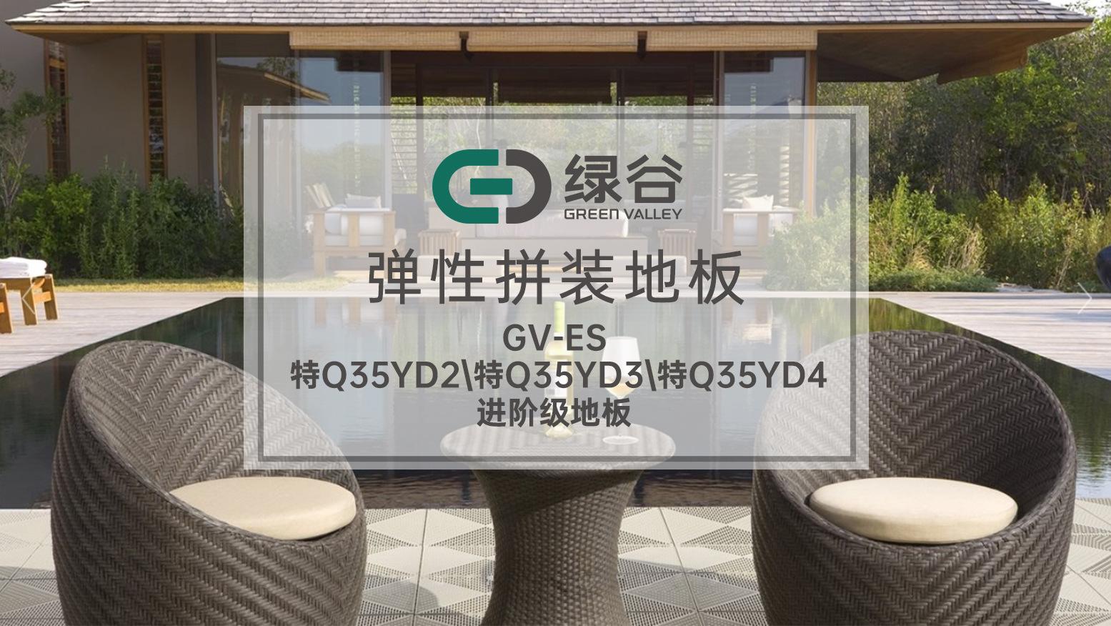 特Q35YD2.34---标题