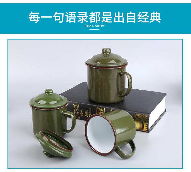 详情9.jpg