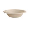 Procesamiento de fábrica tazón desechable para ensalada 16 oz tazón para ensalada de frutas y verduras 480 ml 16 oz tazón redondo venta al por mayor