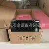 Módulo rectificador de comunicación Huawei R4815G1 48V1500W módulo de alimentación AC DC empotrable rectificador