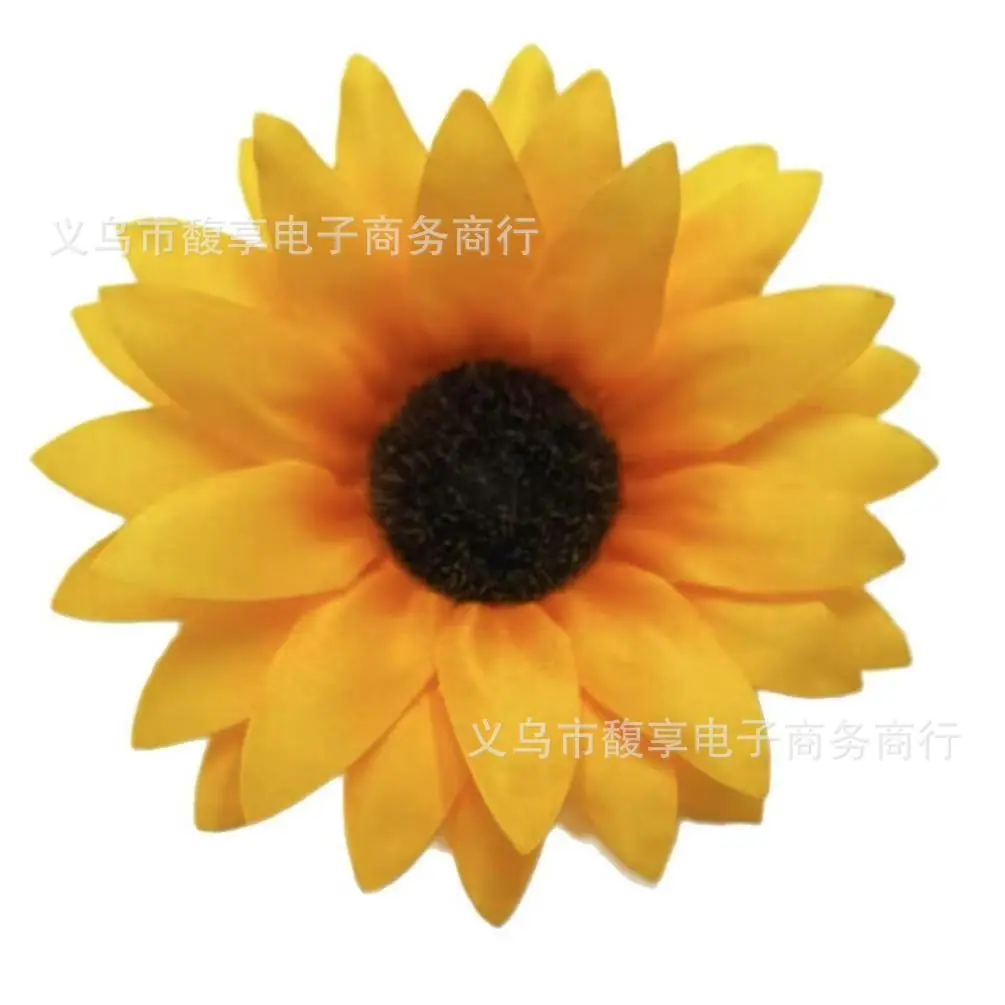 微信图片_20250909103312