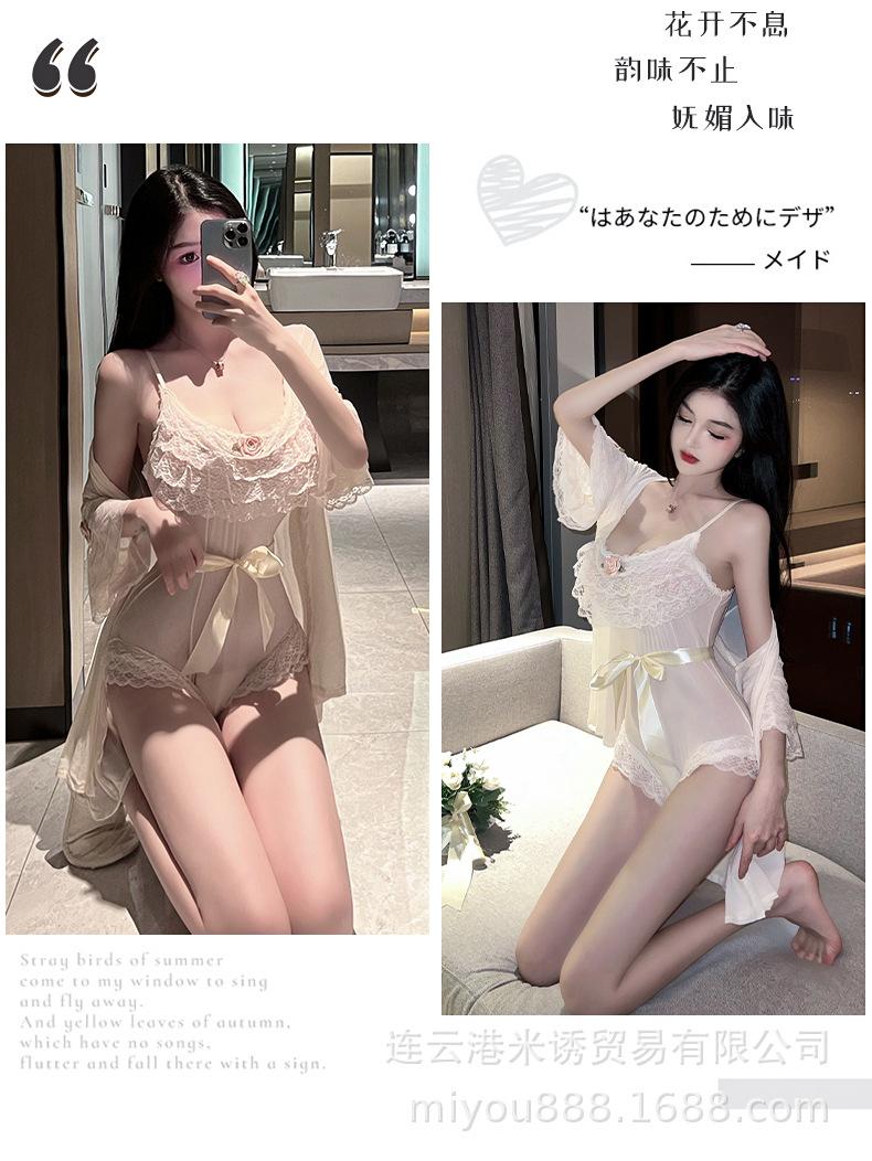 详情页_11.jpg
