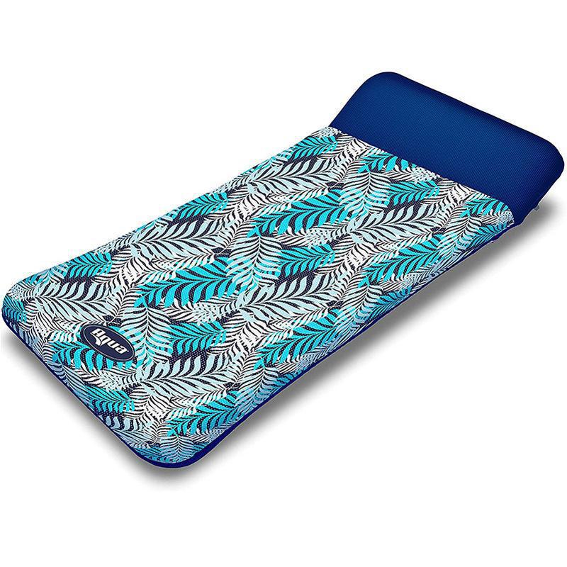 91MsWMMdUhS._AC_SL1500_