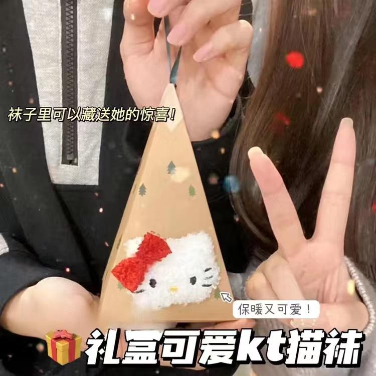 微信图片_20231102005637.jpg