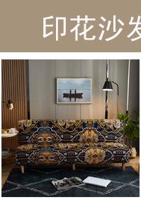 关联图片_02.jpg
