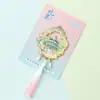 Imanes de Nevera Metálicos de la Ciudad Prohibida de Pekín, Palacio de Verano, Templo del Cielo, Imanes Culturales y Creativos de Souvenir, Regalos de Viaje de Museo, Hechos a Medida