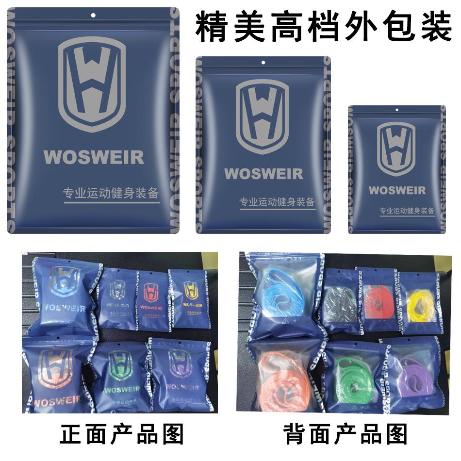 5d131c866766cbdbe8503ba4521555