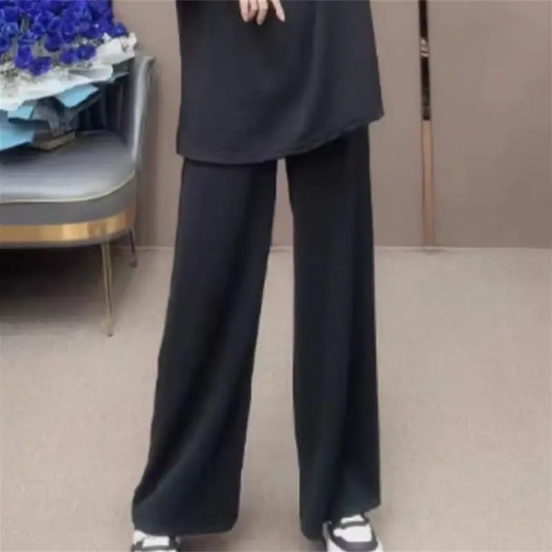 一键复制_20240510134752